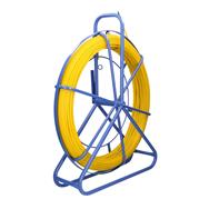Tirette de tirage de câble en fibre de verre Extralink Pilot 6 mm 100 m