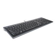 Clavier Kensington SlimType