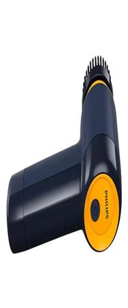 Philips Ensemble de brosses nettoyantes pour baskets