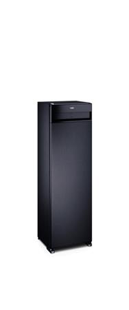 Dometic MINIBAR HIPROALPHAN30S