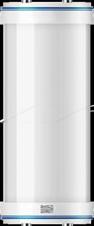 Philips MAÎTRE LED 46696800 16W G13