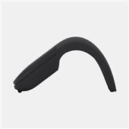 Souris Bluetooth Microsoft Arc