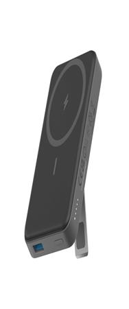 Batterie externe sans fil Anker 633, 10 000 mAh, magnétique