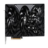 Gainward GeForce RTX 5070 Ti Phoenix-S