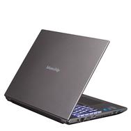 bluechip TRAVELline 15W8 EDU Intel Core i5-1335U Prozessor bis zu - Notebook - Core i5
