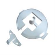 Bachmann CABLE SNAKE Easy-Cover-Quadro