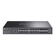 Switch TP-LINK Omada SX3832 V1.6