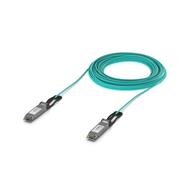 Ubiquiti Long-Range QSFP28 Direct Attach Cable