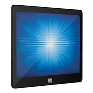 Elo Touch Solutions 1302L - 33,8 cm (13,3") - LCD - 1920 x 1080 pixels