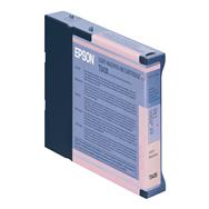 C13T543600