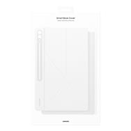 Samsung EF-BX910 - Flip cover for tablet