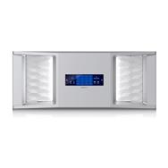Ubiquiti UniFi Enterprise NVR Bezel Faceplate Accessory