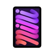 Apple iPad mini Wi-Fi+ Cellular Purple - 128 GB - 21.1 cm