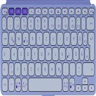 920-012966