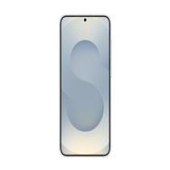 Samsung EF-GS936 - Coque arrière pour téléphone portable