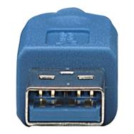 ICOC-MUSB3-A-005
