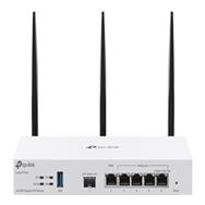 TP-LINK Festa FR365 V1.2 - Routeur sans fil, switch 5 ports