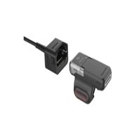 Honeywell MB1-SCN10 Indoor AC (Alternating Current)