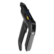 RFD2000-1000100-EU