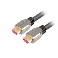 CA-HDMI-30CU-0010-BK