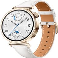 Huawei WATCH GT5 41 mm, 3,35 cm (1,32"), AMOLED, 35 g