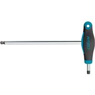 HAZET 829KK-8 Noir Bleu