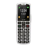 SL260LTE_EU001SB