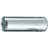 Gedore 6192050 50 mm 25 mm 27 g