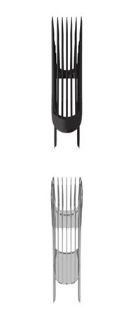 Batterie tondeuse à cheveux Philips HC3525/15 3000