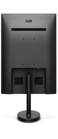 Philips V Line 221V8A/00 Moniteur 21,5" FHD LED 4 ms