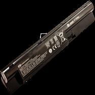 Batterie Li-ion pour ordinateur portable HP Frei 54099