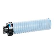 Ricoh 828301 - Cyan - 1 pièce(s)
