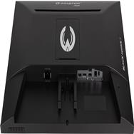 Iiyama G-MASTER Black Hawk G2745QSU-B2