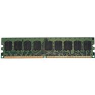 Lenovo Memory Kit 8GB (2x4GB) - 8 GB - SDRAM