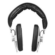 Beyerdynamic DT 100 - KopfhÃƒÂ¶rer - ohrumschlieÃƒÅ¸end