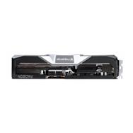 Acer Predator BiFrost Radeon RX 9070 OC