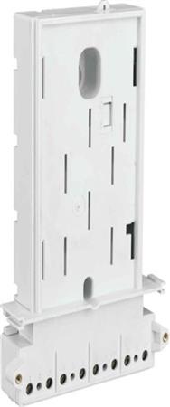 Adaptateur Eaton ZSD-Z3 eHZ (113089)