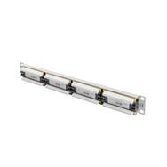 PPU6-1024-S