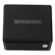 Edifier ES60 TCODE noir Bluetooth - 20 kHz