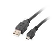 CA-USBM-10CC-0010-BK