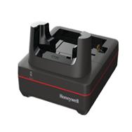 Honeywell CT37 Booted Ethernet Homebase Kit
