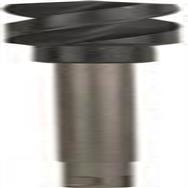 Bosch Schalungsbohrer 24 mm GesamtlÃƒÂ¤nge 400 2608597414 SDS-Plus 1 St