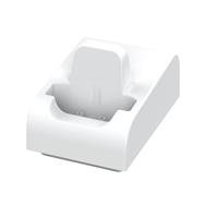 Module de charge pour combiné Ascom