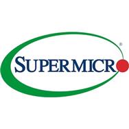 Dissipateur thermique pour processeur Supermicro SNK-P0082P