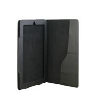 Inter-Tech LS-1061 A - Folio - Apple - Apple iPad 1 - 24,6 cm (9,7") - 200 g