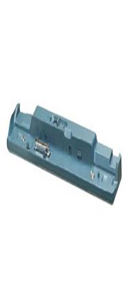 Portréplicateur Fujitsu pour LIFEBOOK T3010, T3010D