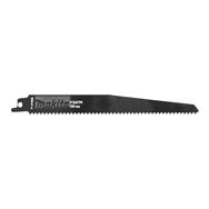 Lame de scie sabre Makita CV 225/6Z