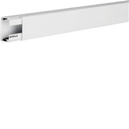 Hager LFH3004509016 2 m blanc