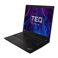 Lenovo T14s - Notebook - Core i7