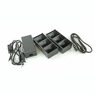 SAC-MPP-6BCHUS1-01